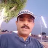 iftikharmughal331