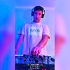 djjomund