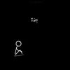 some_one4410