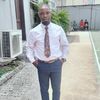 bellofashiondesigner1