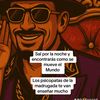 victorino33pr