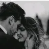 user.sys91122