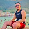 ayoub.tlamcani
