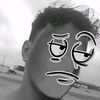 krimo__.96