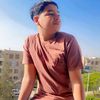 hamzamohamed6131