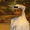 majed..21