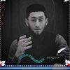 harrasaiedar
