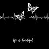 dark_girl_joy