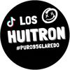 Los Huitron