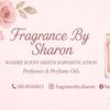 fragrance_by_sharon