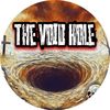 The Void Hole