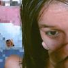 sheyliarias
