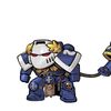 imperialfist55