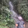 lucineidepaulinod6