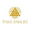 Pakean Kulo