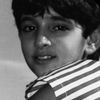 khala605