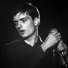 vintagerocklover2