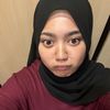 teheeaisyah