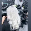 maya_ch_1999