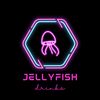 jellyfishdrinks