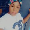 leancemuanyishayi