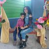 elianyarriaga