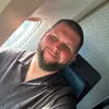 robtravels96
