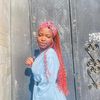 emel_da18