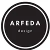arfeda_desing