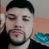 nxtfede
