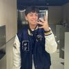 justjerem1