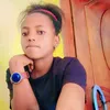 peace33960