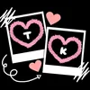 thduong_69