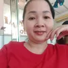 user3900402222912