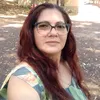 mariasalcantara