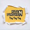 KutunPundukan