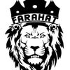 __fara7at__