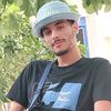 moehamad55