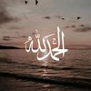 alfadl41