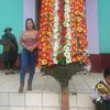 miryammendoza01