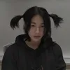 daikon_01