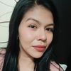 aleruiz3327