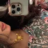 itsonlysjoo