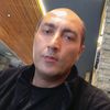 zaur_254