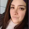 ailyn_braca