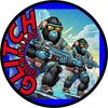glitch_guerrillas
