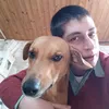 franciscococcarod