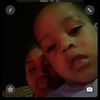 k.aaliyahhh0