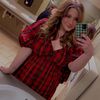 itsladyrae