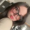 naturexmel